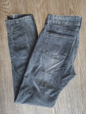 2/$15 Rue 21 Freedom Flex Skinny Pants Size 5/6R